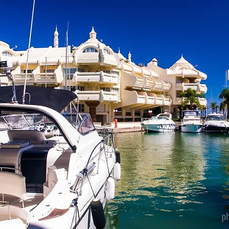 703 Aguila - Vista Al Mar - Cerca De Tren, Restaurantes Y Tiendas