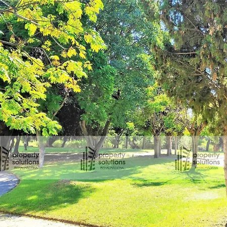 703 Aguila - Vista Al Mar - Cerca De Tren, Restaurantes Y Tiendas